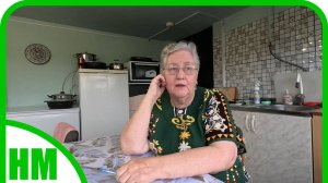 Как я стала блогером.