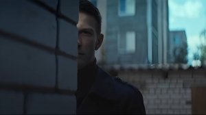 2022 Сериал Зверобой | Трейлер 🌲🔪🕵️ Павел Чинарёв, Марина Ворожищева