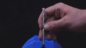 Гениальный мастер по ремонту, который придумывает полезные советы и технические изобретения