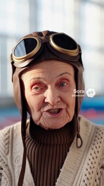 Зина Ракета цитаты