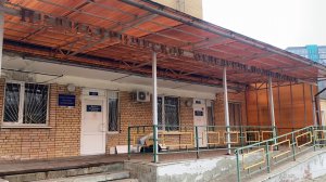 Чем закончится ремонт?