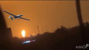 Появились кадры атаки БПЛА на Буденновск. Атакован ООО Ставролен. Новости сегодня 12.11.2025