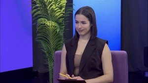 Утро Донбасса 07 ноября 2025 г. Доктор поможет. Зависимость от сосудосуживающих капель.