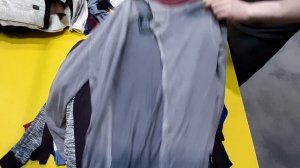 Свитера мужские шерсть (-D-P-Men Wool Sweaters Extra) - М 114