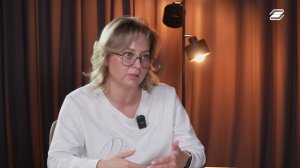 Являются ли акции подушкой безопасности? | ГУУ