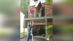 Большая подборка смешных приколов😂