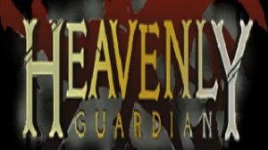 Heavenly Guardian - Это могла быть Pocky and Rocky 3