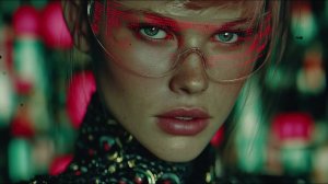 𝐒𝐓𝐄𝐋𝐋𝐀𝐑 𝐁𝐋𝐎𝐎𝐌 - 𝐑𝐄𝐋𝐀𝐗𝐄𝐃 𝟐𝟎𝟐𝟓 / 𝐒𝐲𝐧𝐭𝐡𝐰𝐚𝐯𝐞 • 𝐂𝐡𝐢𝐥𝐥𝐰𝐚𝐯𝐞 •