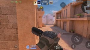 стандофф 2 все о бо мне.. 
и моей игре