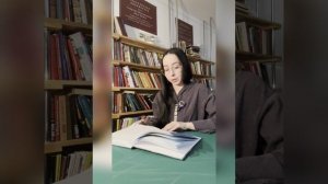 copy_6D4BCB2D-0F76-4DA2-AD47-34C143ECB529