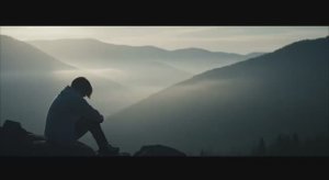 Как не унывать в трудные дни. Слова старца Паисия, которые возвращают мир