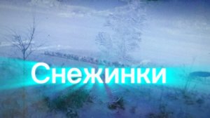 Снежинки на окне появились от мороза -22 ❄️❄️❄️ У нас тут дубэо 🥶 и холодэо 🥶