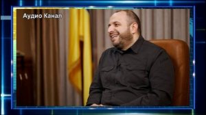 Билет в один конец:  уехавший в Турцию на фоне скандала Умеров отвергает все обвинения в коррупции