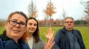 876 Забрались в Кроличью Нору. Пробрались в Каньён.Впечатления неповторимые.