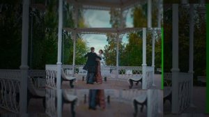 Вот и август © Copyright: Бронислав Сычёв, 2024
Свидетельство о публикации №124081704955