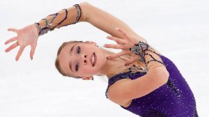 Премьера ледового шоу и фильма «Буратино» к 90-летию сказки. И шоу бизнес от Прохора Шаляпина.