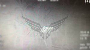 Рубцовское направление. ИЦПБТ «Рубикон» поражает автомобили, грузовики и антенны связи ВСУ