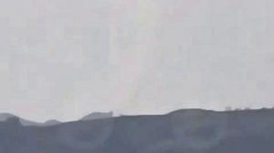 ВИДЕО ПАДЕНИЯ САМОЛЁТА С ТУРЕЦКИМИ КОММАНДОС.