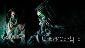 ПРОСЫПАЙСЯ ИГОРЬ...  ▶ Chernobylite # 1