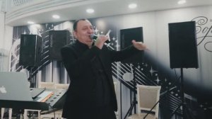 Армянские Песни 💯🇦🇲 Свадьба