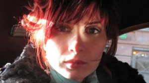 Коварна жизнь - Ник. Жуков Мила Кичигина Ангел - Online.Муз гр..⭐⭐⭐⭐⭐