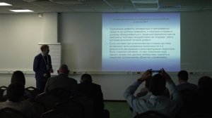 Методы обеспечения функциональной безопасности систем железнодорожной автоматики