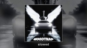 phonk killazz, MantiCxrs - Holding Out For A Hero hoodtrap (Официальная премьера трека)