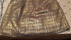 📢📢📢Распродажа📢📢📢