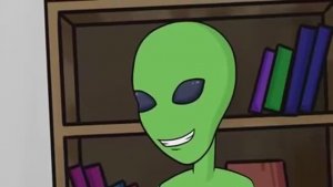 [ Детектив Войд ] SCP-2020 Клише, да? (Анимация SCP)