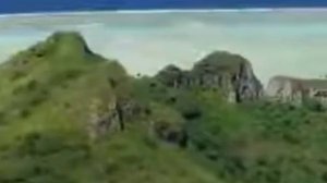 КОМЕДИЯ РОК Остров Доброй Надежды!))