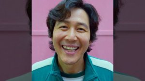 ПЗВХАХАХЗПЗАЗЗА ЧТО Я СДЕЛАЛА БЕДНЫЙ 333