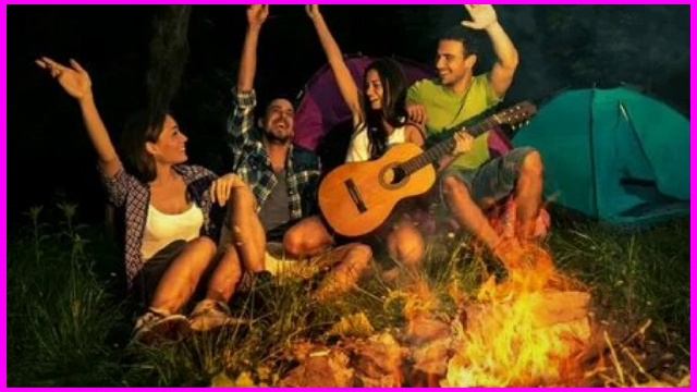 12-11-2025" Помнишь СССР... ?" Андрей Куряев! смотреть онлайн