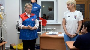 Конкурс грантов губернатора Ямала для некоммерческих организаций