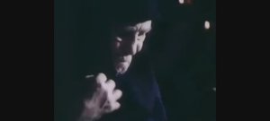 Про русский плен