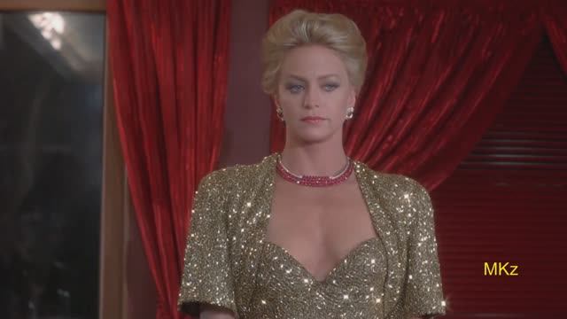 Милая моя где ты - Кай Метов