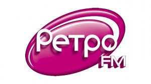 Начало часа с багом и начало программы "Посиделки" (ИТР "Ретро FM", 12.11.2025, 18:00)