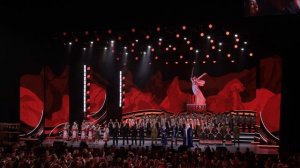 ФЕСТИВАЛЬ «ДОБРОВИДЕНИЕ» 2025