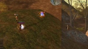 YouCut_20251112_152536854