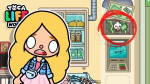 Сериал Тока Бока Новое