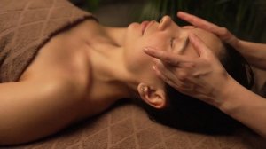 French Sculpting Massage online course training