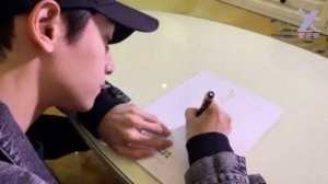 RUSSUB 130519 Слова Си на вес золота День матери