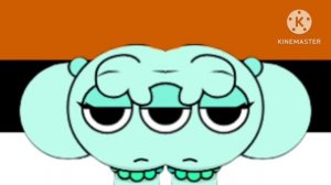 заставка Эстония с эффектами screensaver Estonian simple questioneffects