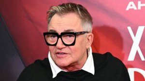 Диброву может грозить до трех лет лишения свободы за скандальное видео