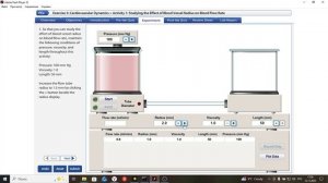 Гемодинамика-ФизиоЭксп_9