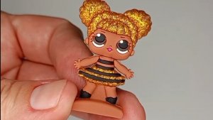 РАСПАКОВКА КУКОЛ, ЛОЛ, ЦАРЕВНЫ, ПУПС,CRY BABIES!Kinder surprise. Toys. Candy .Lol.