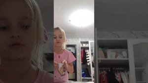 20251112_203321.mp4 василиса