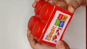 КИНДЕР СЮРПРИЗ! РАСПАКОВКА СЮРПРИЗОВ! ШОКОЛАДНЫЕ ЯЙЦА! ДЕТИ! ИГРУШКИ! Kinder surprise. Toys. Candy