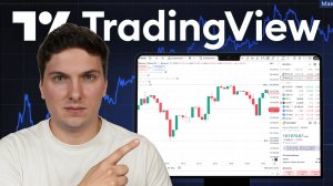 TradingView Демо Торговля Виртуальными Деньгами Инструкция для Новичков Простыми Словами