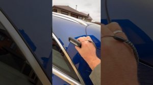 GLC 2018 г. 211 лс 2.0