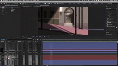 245164_866028_06-3.Styleframe 3